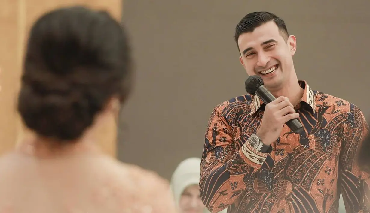 (Instagram/weddingku)