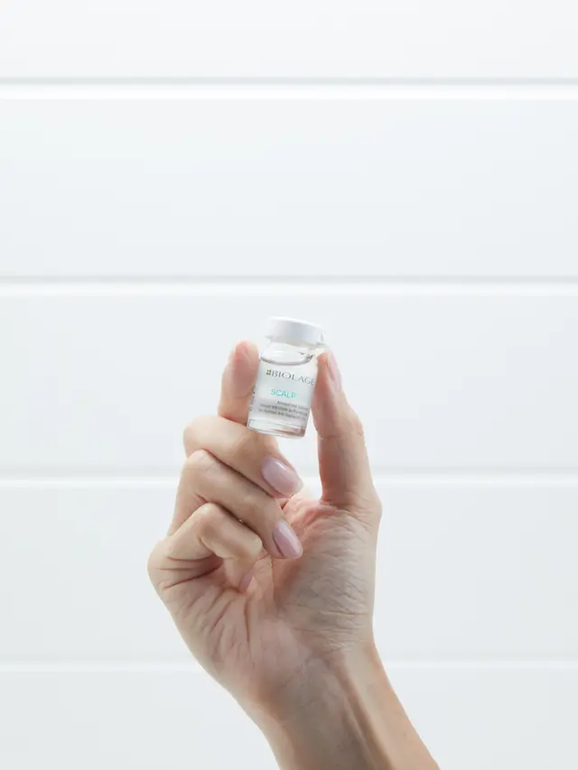 Biolage Scalppure