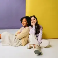 Cara Menolak Ajakan Teman Bermain tanpa Merusak Situasi