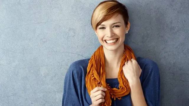 foto: copyright thinkstockphotos.com