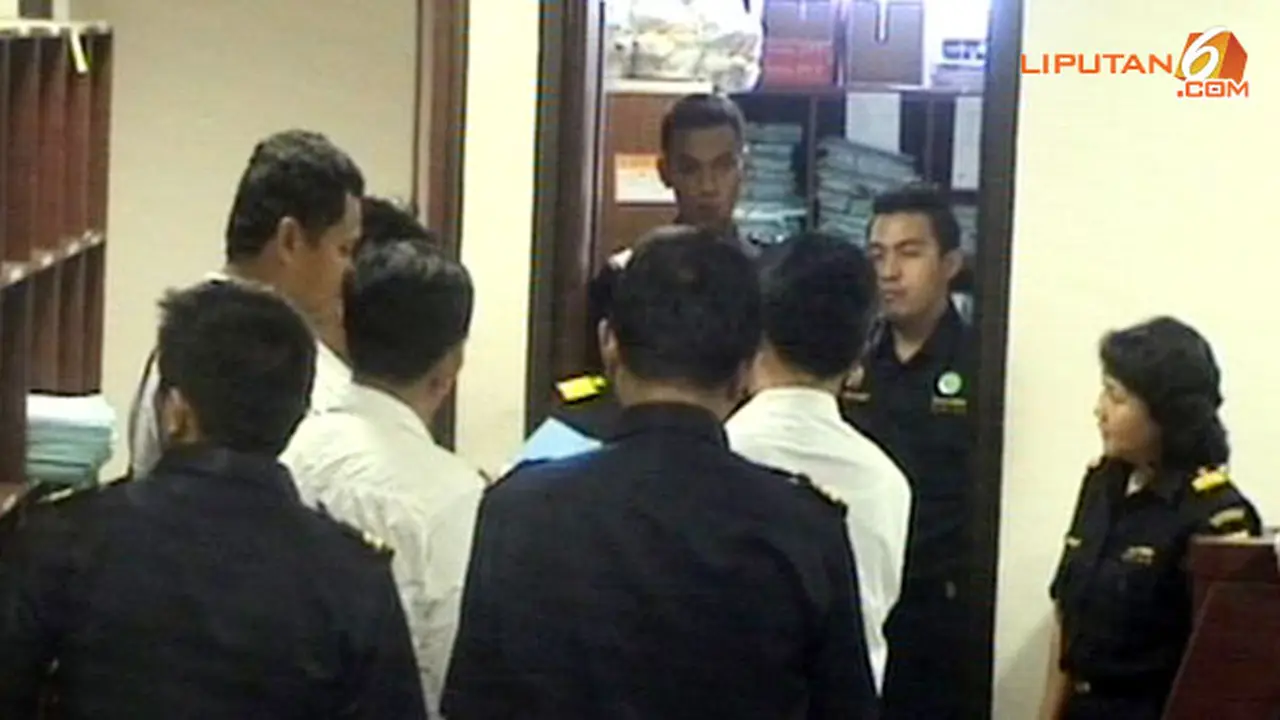 beacukai-131211-a.jpg