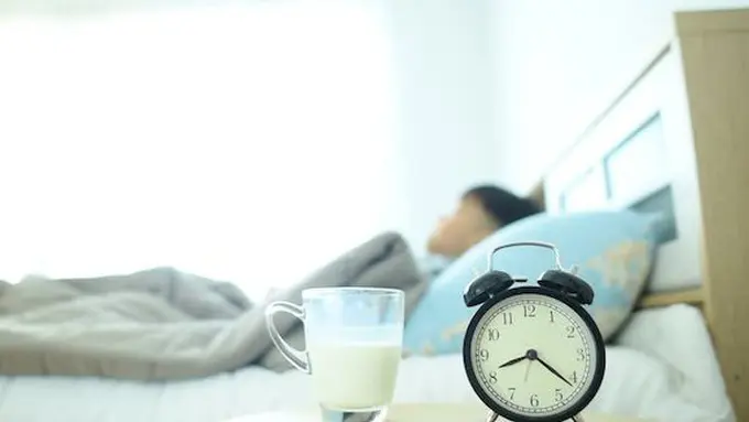 copyright shutterstock.com