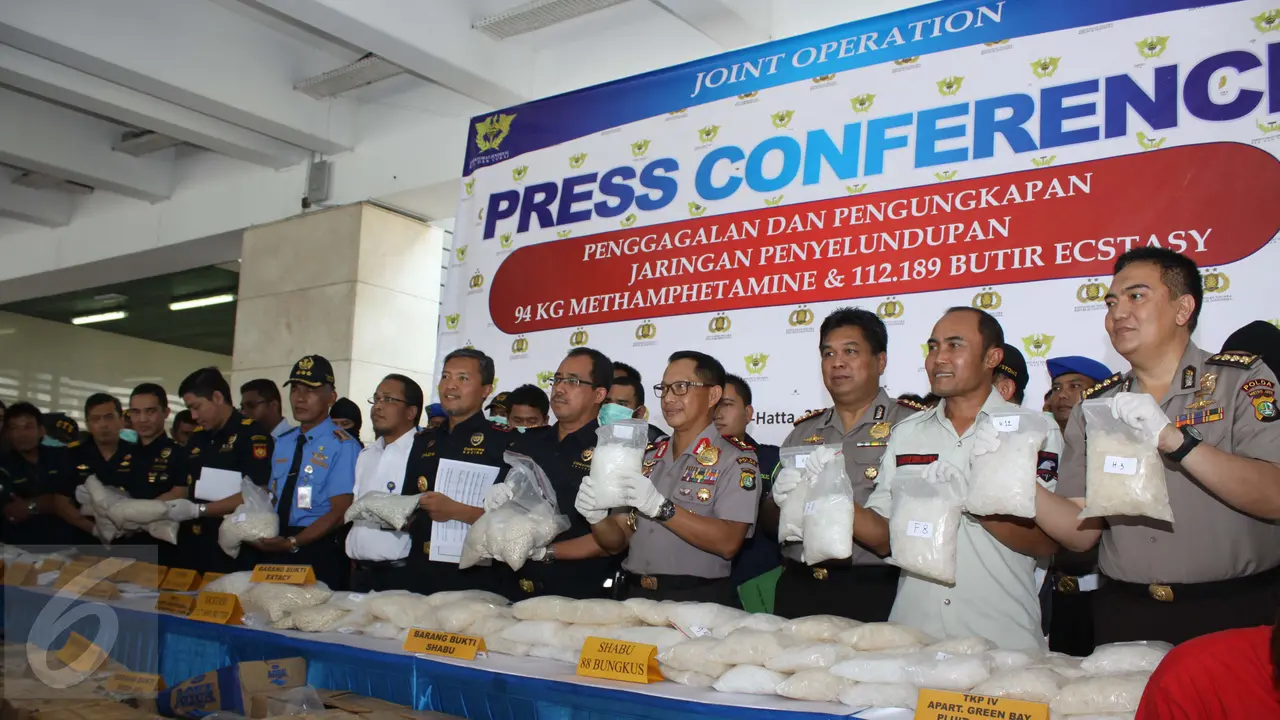 20150827-Konfrensi Pers Narkoba-Tangerang