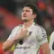 Harry Maguire Ramal Dampak 3 Rekrutan Baru MU, Ada Satu yang Bakal Jadi Pemain Besar