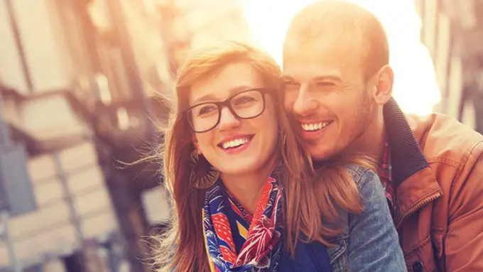 Foto: copyright thinkstockphotos.com