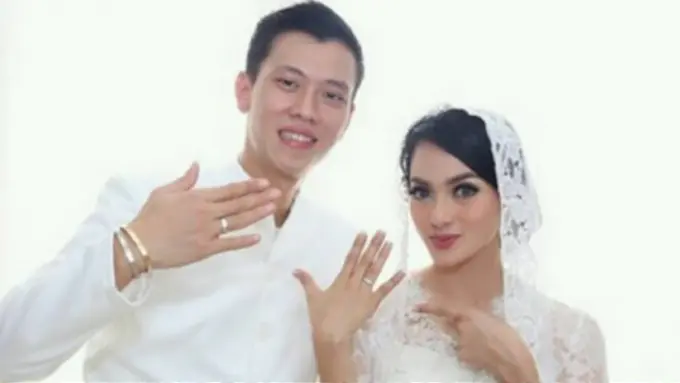 [Bintang] Ririn Ekawati