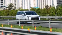 Gara-Gara Ini GAC Indonesia Tunda Peluncuran Mobil Baru