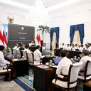 Pemerintah Targetkan Benahi MBG dalam Sebulan
