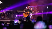 Padi Reborn Kosongkan Jadwal Saat Ramadan demi Tradisi Ini