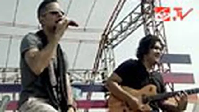 Marcell - Candu Asmara