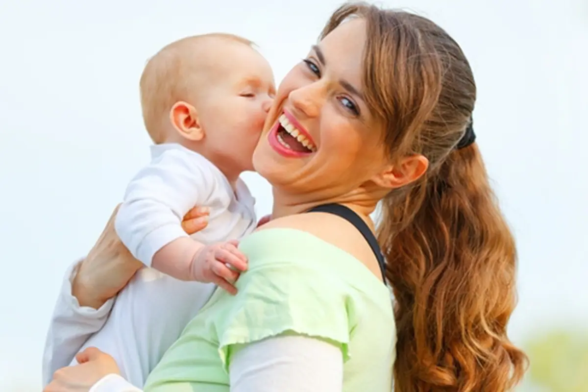 Foto : Copyright Thinkstockphotos.com