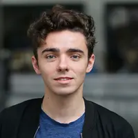 Nathan Sykes (via justjaredjr.com)