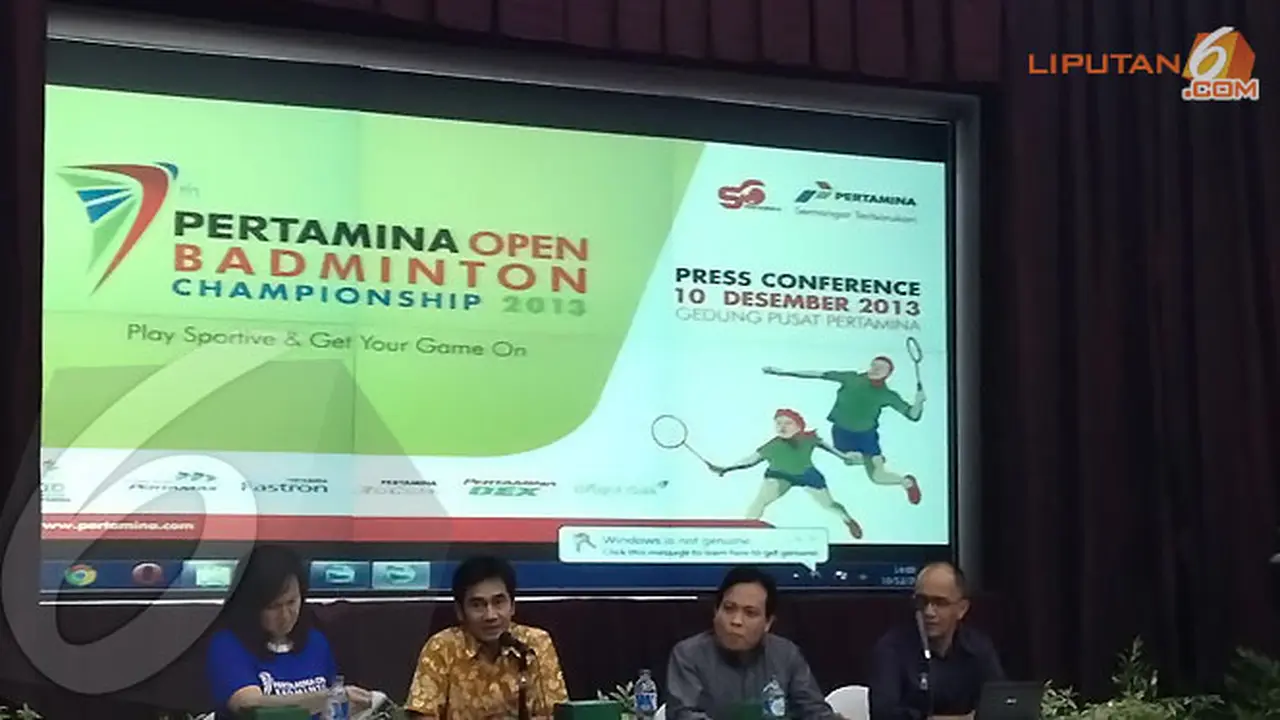 badminton-pertamina-131210c.jpg