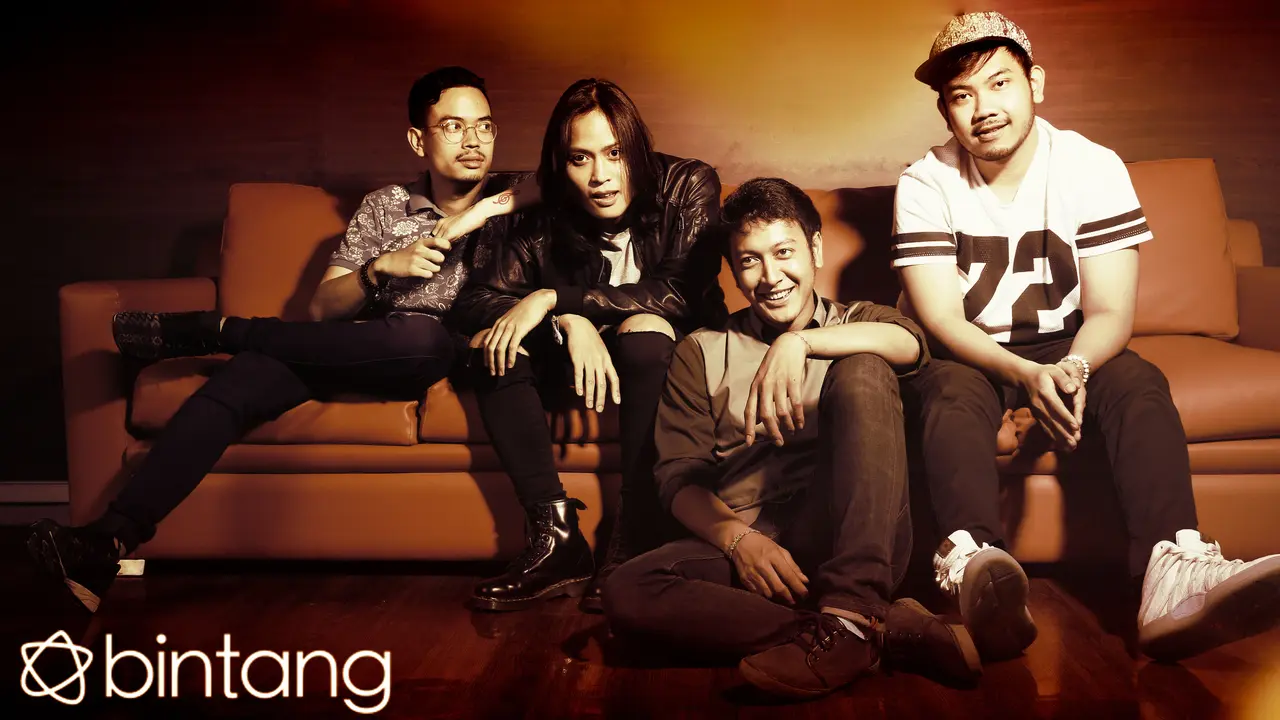 [Bintang] Barris