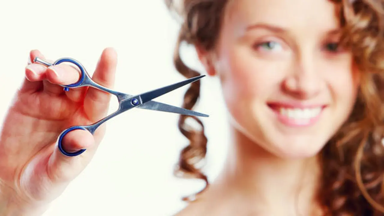 Courtesy ShutterStock.com