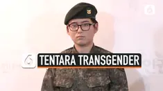 THUMBNAIL TENTARA