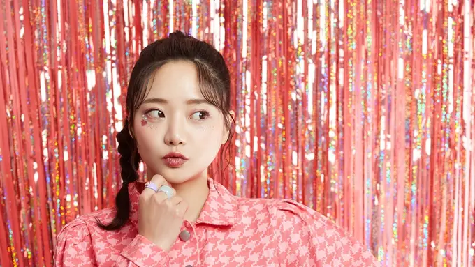 Makeup untuk Anak Sekolah Idealnya yang Seperti Apa Sih? Cari Tahu Tips dan Rekomendasi Produknya Yuk!