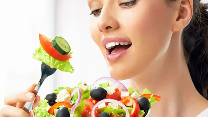 (c) shutterstock.com