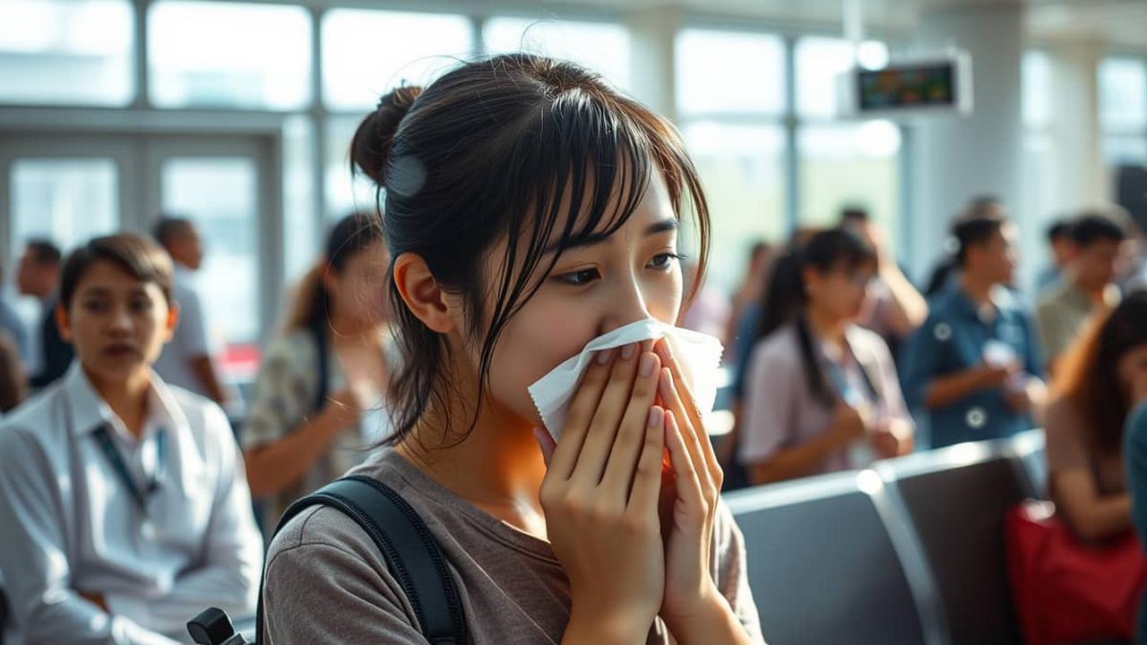 ciri-ciri penderita tbc aktif