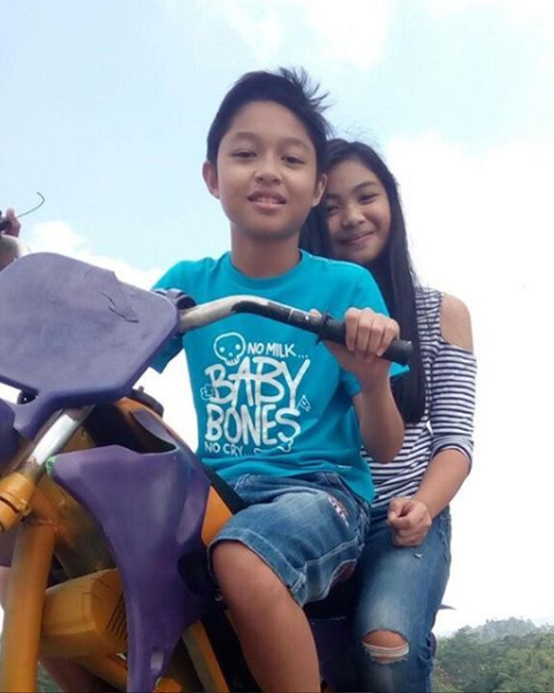 Anak Kecil Ngentot