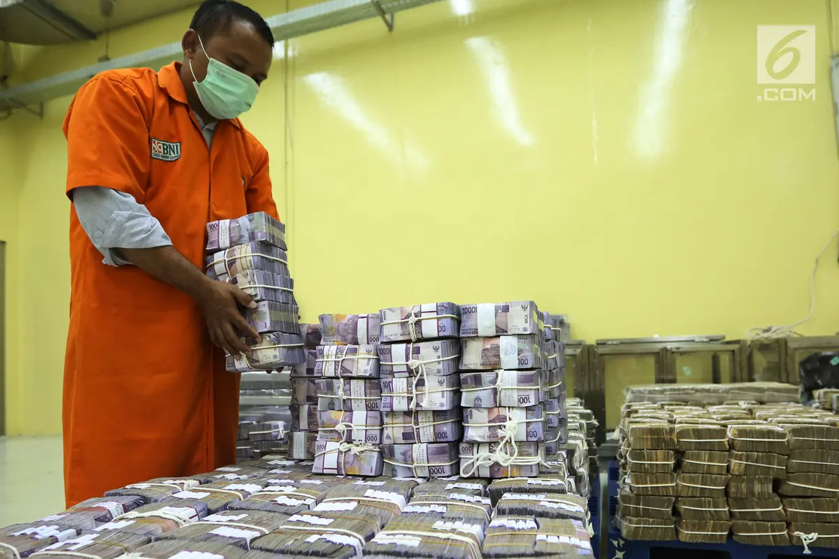IHSG Berakhir Bertahan di Zona Hijau