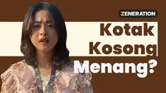 Keberadaan kotak kosong dalam Pilkada membawa implikasi yang signifikan bagi dinamika politik lokal. Di satu sisi, hal ini dapat mendorong pasangan calon tunggal untuk bekerja lebih keras dalam meyakinkan pemilih dan membuktikan kelayakan mereka. Di ...