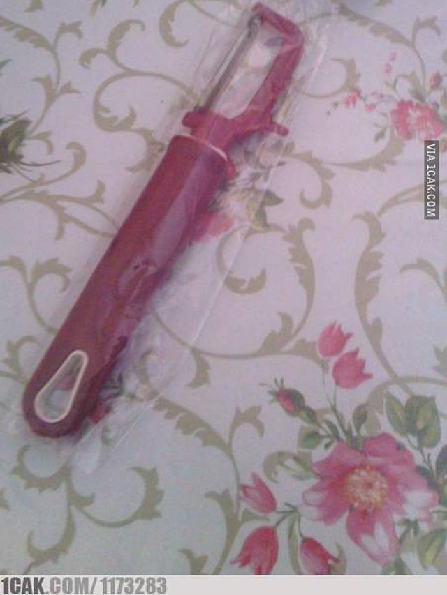 suvenir pernikahan unik (foto: 1cak.com)