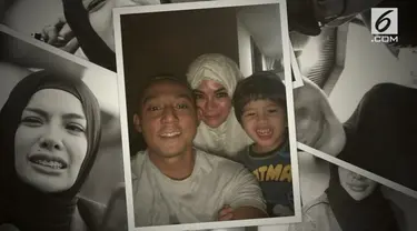 Melalui pengacaranya, Nikita Mirzani akan menjalani isbat nikah terlebih dahulu sebelum melayangkan gugatan cerainya ke Dipo Latief. Keputusan Nikita ini menimbulkan tanda tanya besar publik. Apalagi, pernikahan Nikita dan Dipo Latief baru berjalan 5...