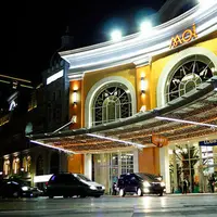 Late Night Sale Bareng BCL di Anniversary Spektakuler ke-10 Mall of Indonesia