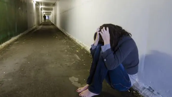 Foto: copyright shutterstock.com