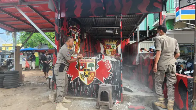 Ormas