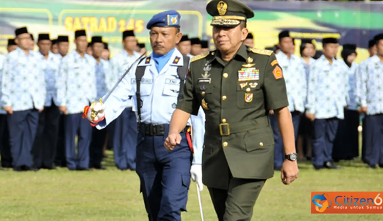 liputan6