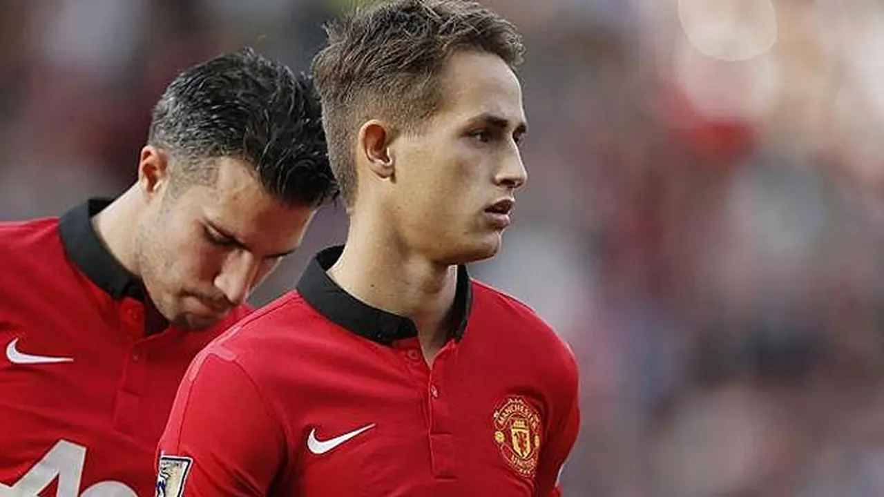 adnan-januzaj-140206b.jpg