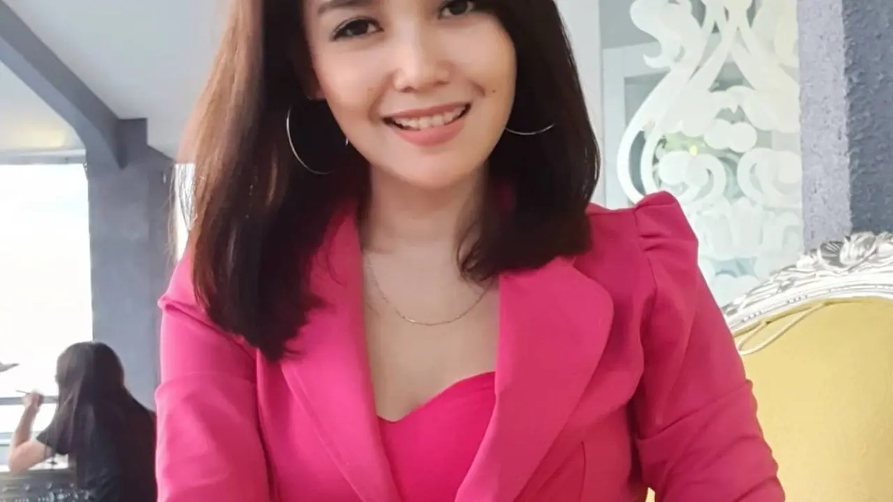 Ratih Puspita (https://www.instagram.com/p/CE6WmyZH5n0/)