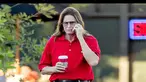 Setelah menjadi pertanyaan besar berbagai kalangan, Bruce Jenner yang adalah ayah dari Kim Kardashian akhirnya mengaku kini dirinya adalah seorang wanita