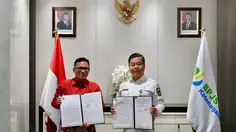 BPJS Ketenagakerjaan Gandeng Dukcapil, Perkuat Validitas Data dan Pelayanan Peserta