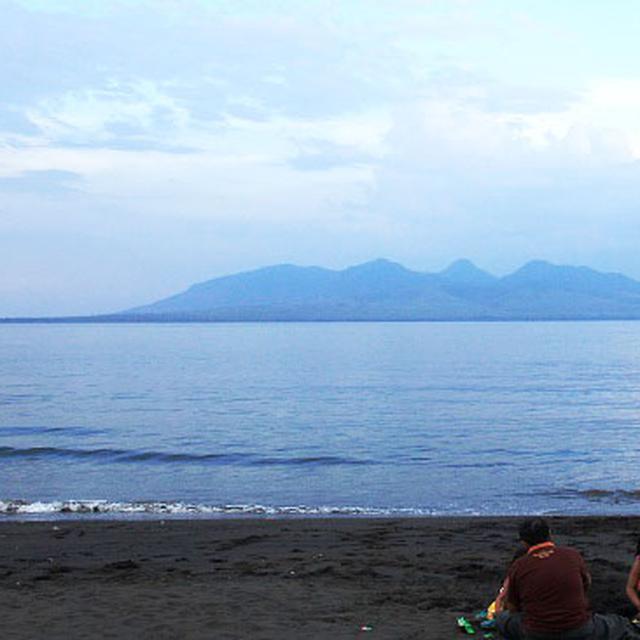 7 Wisata Tuban Dengan Pesona Alamnya Mulai Dari Pantai