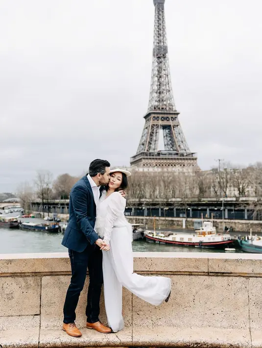 Chef Marinka (Instagram/rinrinmarinka)