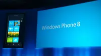 Samsung Bakal Dapat Rp 12 Triliun Jika Buat Windows Phone