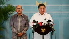 Prabowo Perintahkan Magang Nasional hingga Insentif Pajak Dilanjutkan 2027