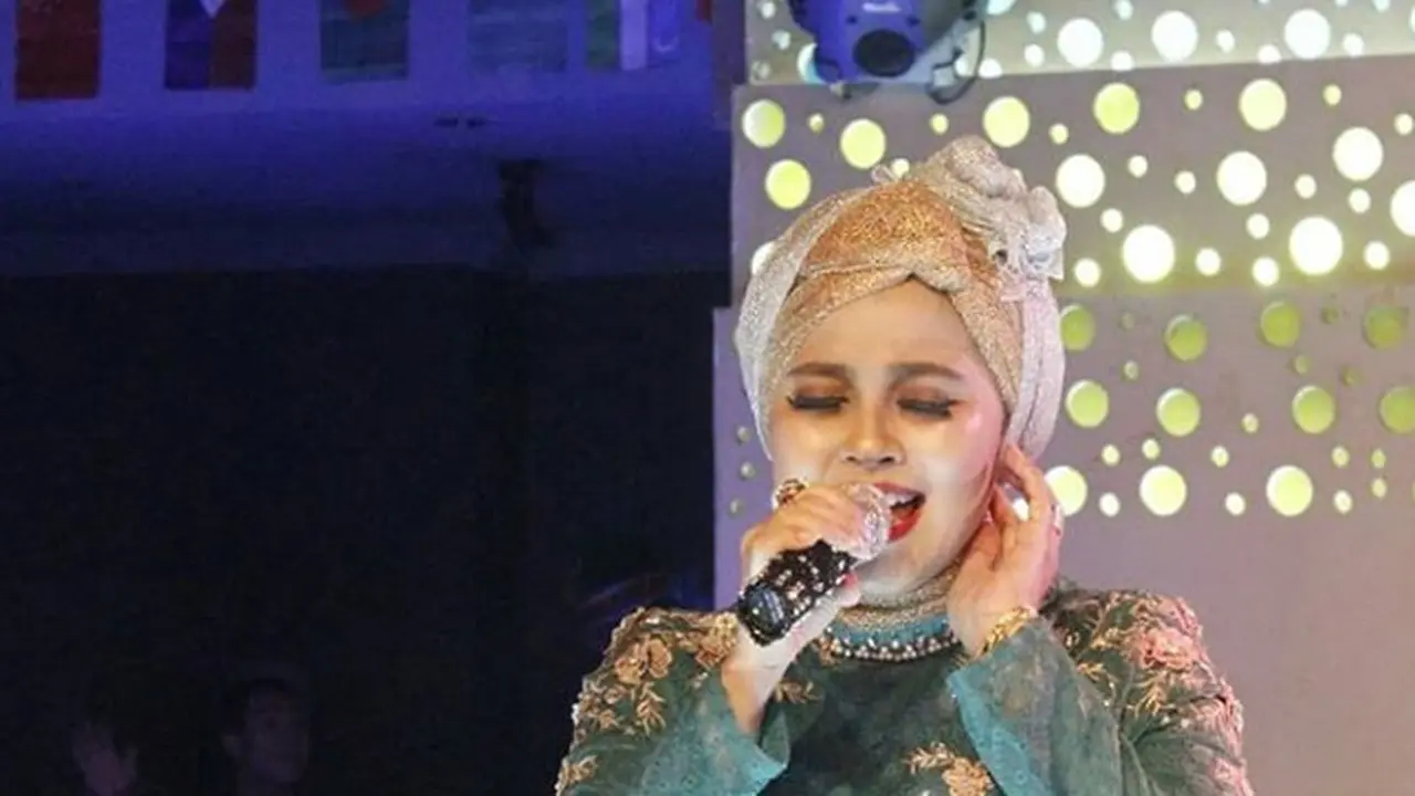 Rani Pancarani (https://www.instagram.com/p/Bm7feKVgPMe/)