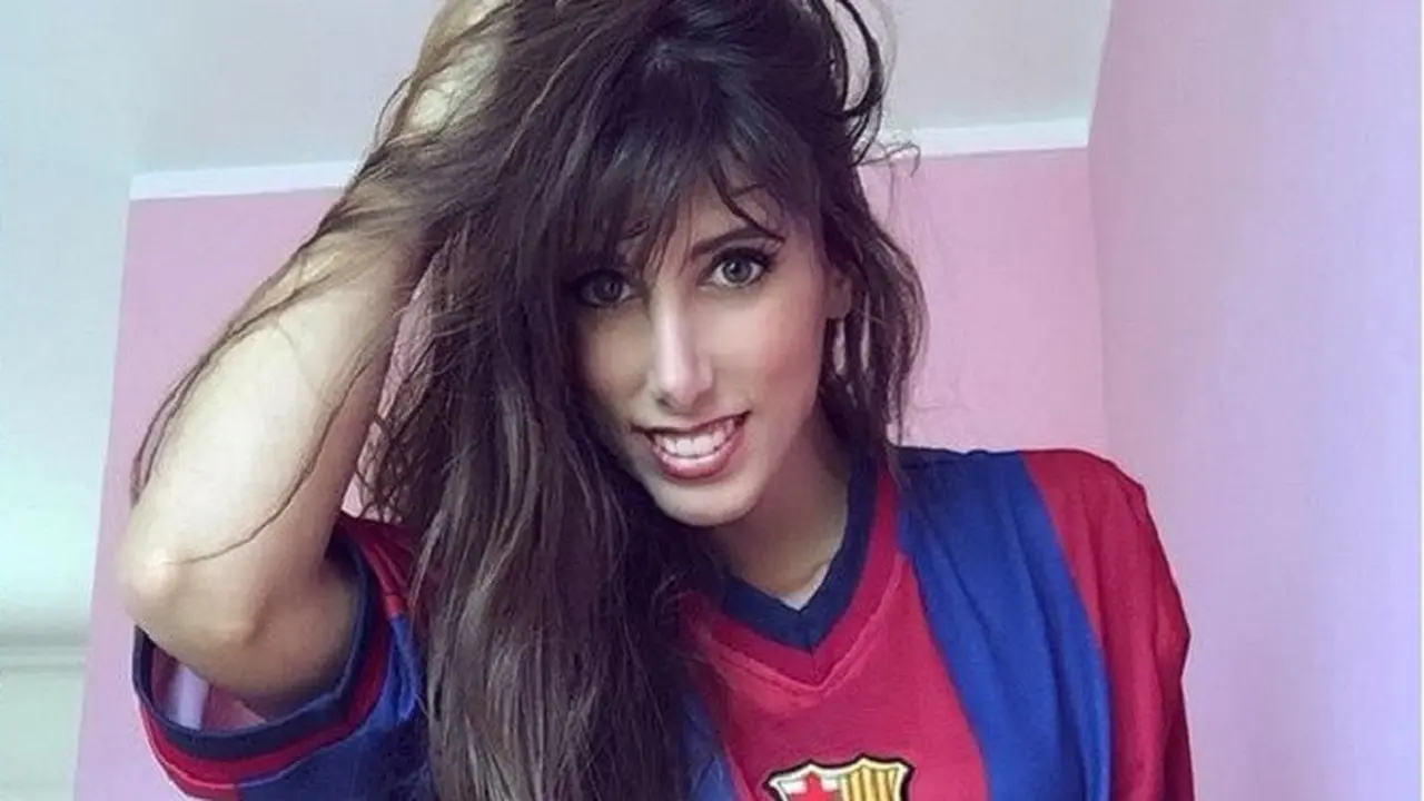 Judit Benavente