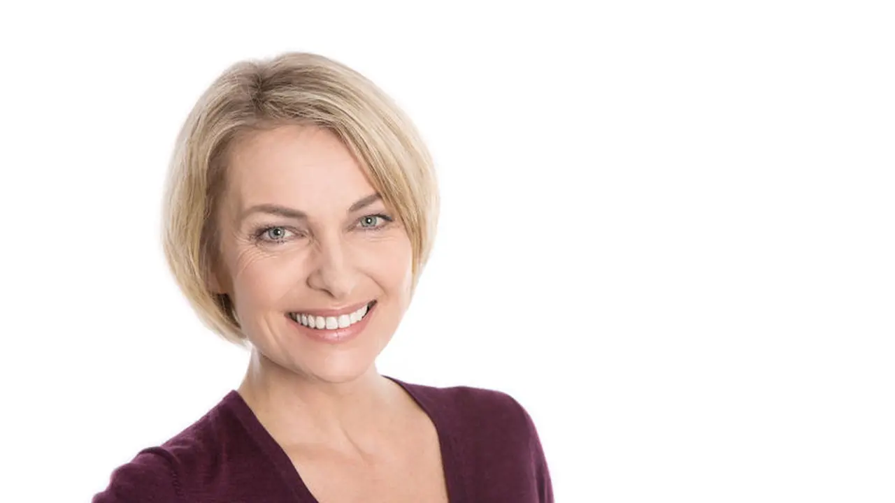 Menopause