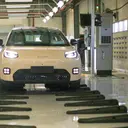 GAC Sukses Cetak Produksi ke-30 Juta Unit, Tersebar di 102 Negara