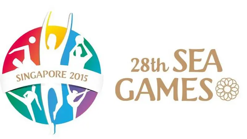 Sea Games 2015: Indonesia (Masih) Bertengger di Urutan ke-5