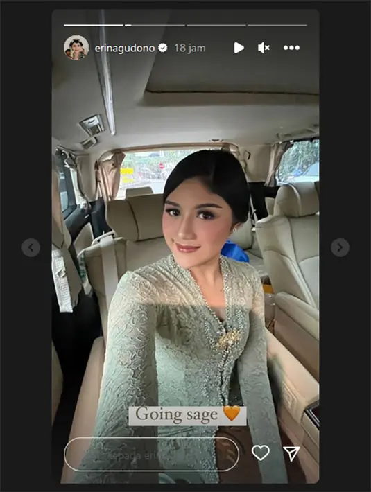 [Instagram/erinagudono]