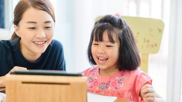 5 Keunggulan Pendidikan Homeschooling Untuk Anak Di Tengah Pandemi Covid 19 Parenting Fimela Com