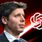 Pamer Fitur ChatGPT untuk Parenting, Bos OpenAI Sam Altman Malah Dirujak Netizen