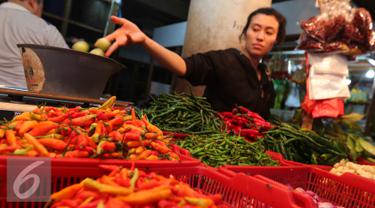 20161003-Pasar Tebet-Jakarta- Angga Yuniar