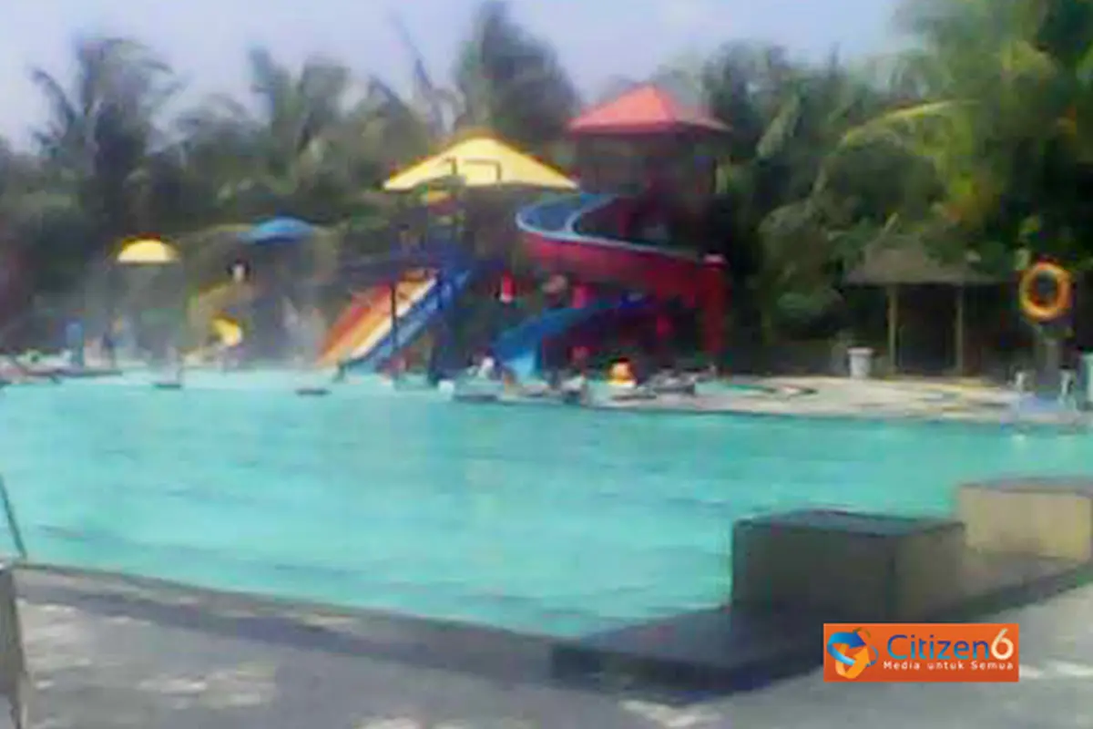 130829akolamrennag.jpg